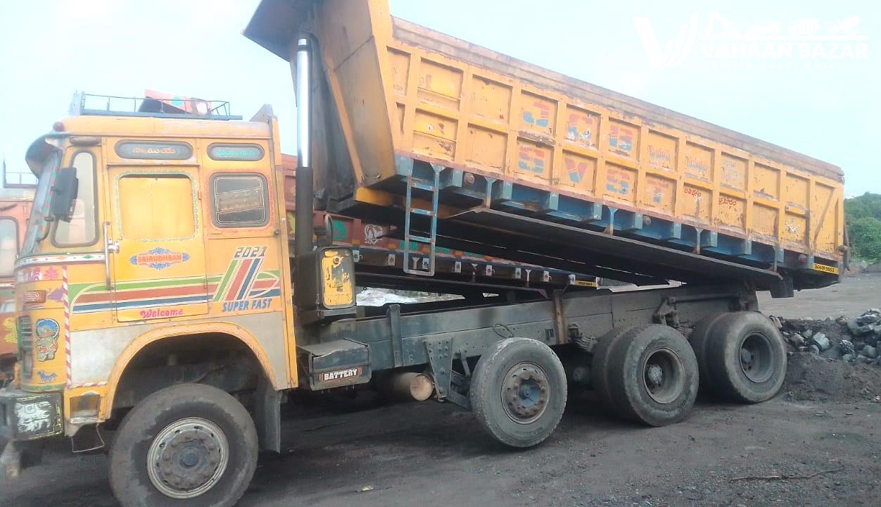/VehicleWatermarkImages/VB-103670/103670-515202544353AM-WhatsApp Image 2025-05-15 at 4.24.01 PM.jpeg